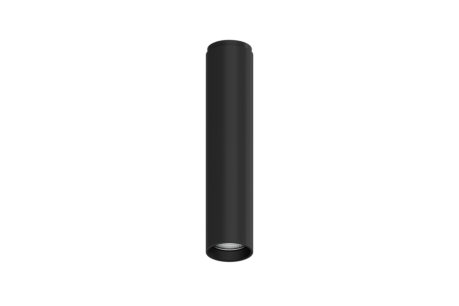 ProductSliderImg